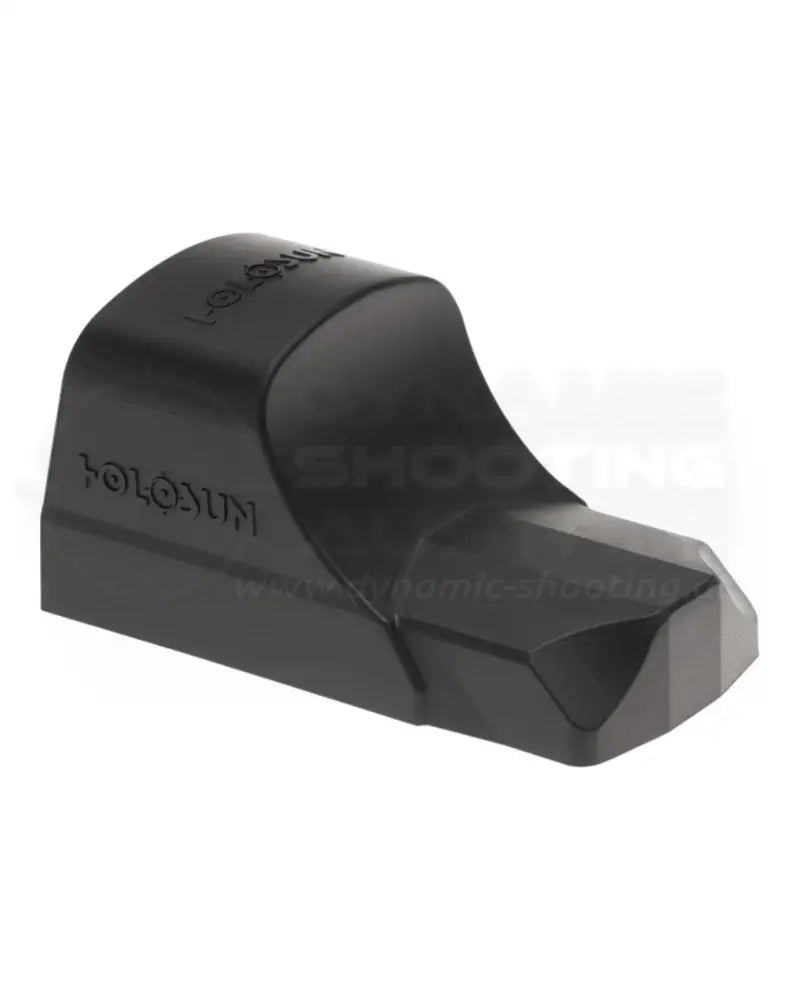 Schutzhülle, Holosun HS510 / HE510