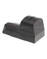 Schutzhülle, Holosun HS510 / HE510