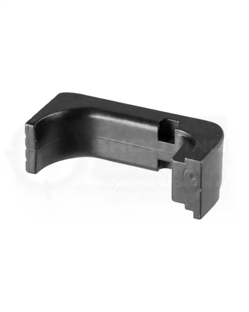 Stahl Magazinauswurfknopf für die Shield Arms 15 Schuss Magazine