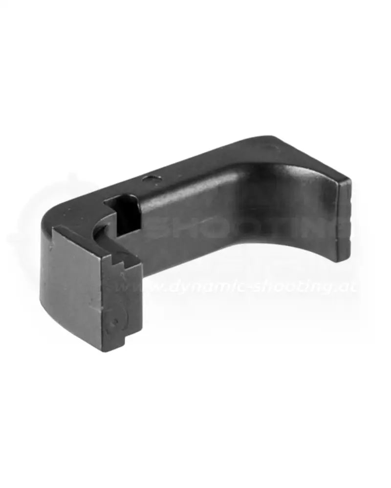 Stahl Magazinauswurfknopf für die Shield Arms 15 Schuss Magazine