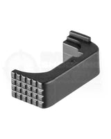 Stahl Magazinauswurfknopf für die Shield Arms 15 Schuss Magazine