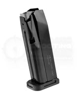 15 Schuss Magazin Glock 43X Glock 48 Shield Arms S15 Gen 3