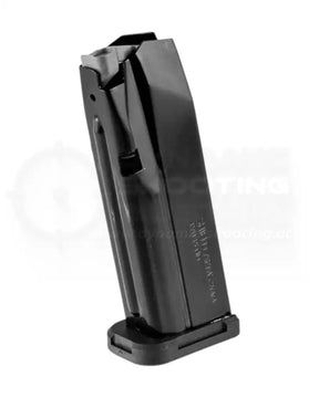 15 Schuss Magazin Glock 43X Glock 48 Shield Arms S15 Gen 3