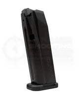 15 Schuss Magazin Glock 43X Glock 48 Shield Arms S15 Gen 3