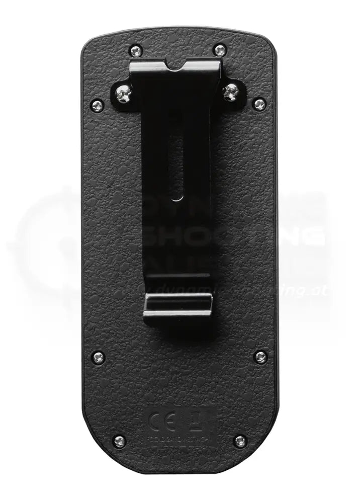 Shooters Global IPSC Timer SG Timer 2