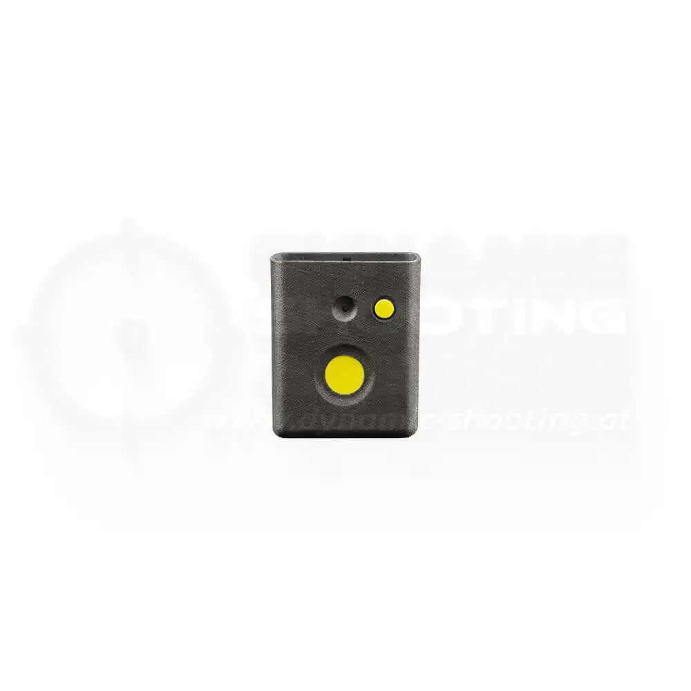 SHOOTERS GLOBAL - SG Timer GO