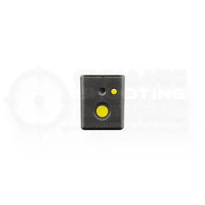 SHOOTERS GLOBAL - SG Timer GO