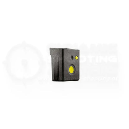 SHOOTERS GLOBAL - SG Timer GO