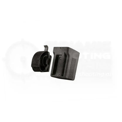 SHOOTERS GLOBAL - SG Timer GO