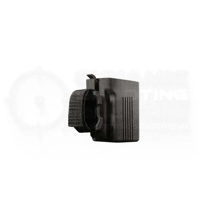 SHOOTERS GLOBAL - SG Timer GO