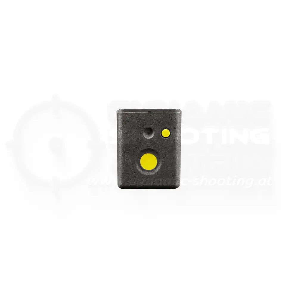 SHOOTERS GLOBAL - SG Timer GO