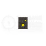 SHOOTERS GLOBAL - SG Timer GO