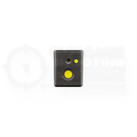 SHOOTERS GLOBAL - SG Timer GO