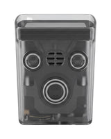SG Timer GO Gen 2 Shot Timer neue 3-Tasten-Bedienung Detailansicht