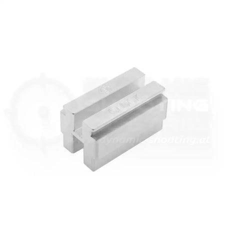 Slide Lock Tool Glock zum Einspannen des Verschlusses von Glock Pistolen