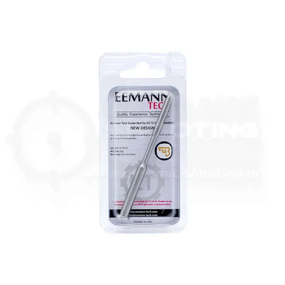 Stahlfederführungsstange CZ75 SP01 Steel Guide Rod Eemann Tech