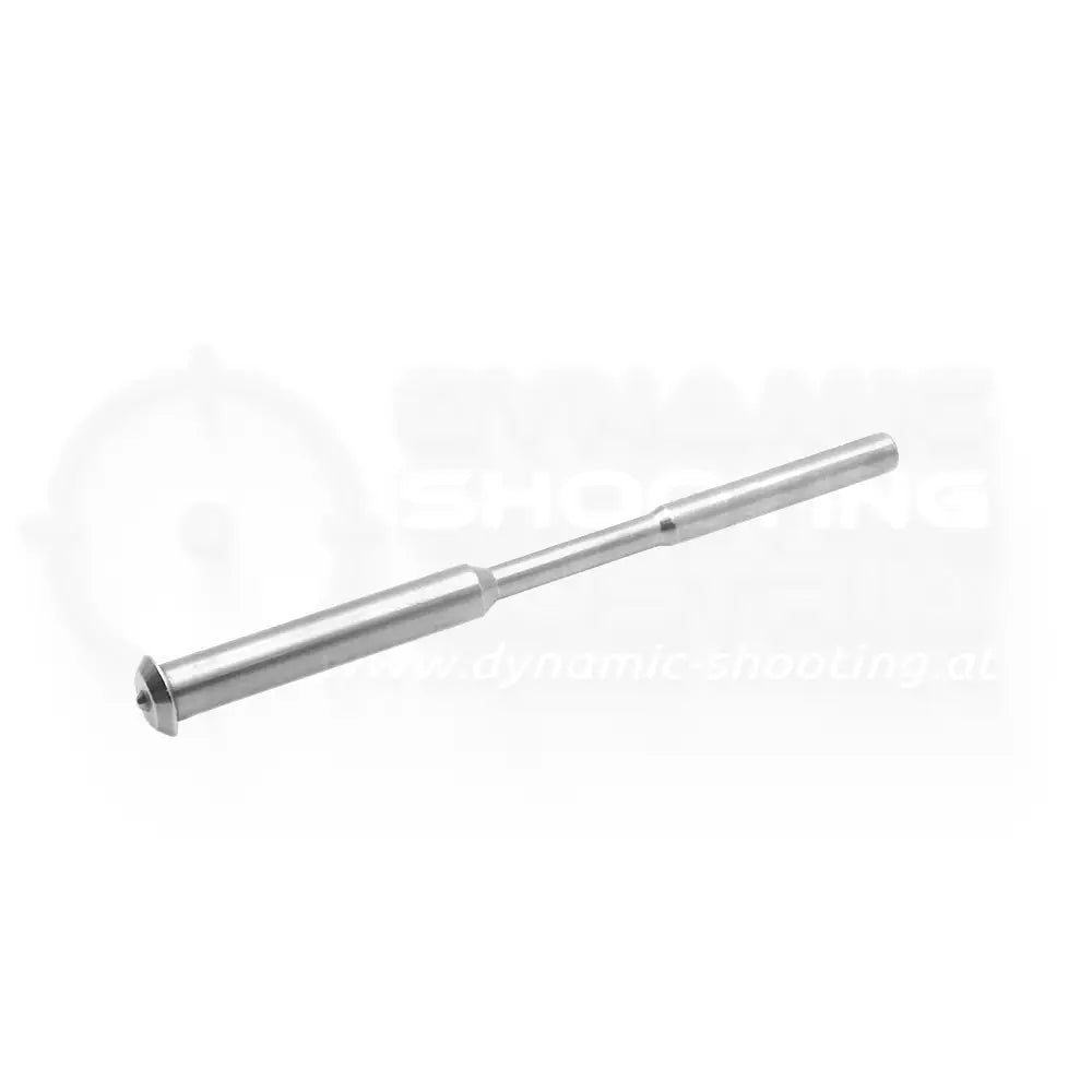 Stahlfederführungsstange CZ75 SP01 Steel Guide Rod Eemann Tech