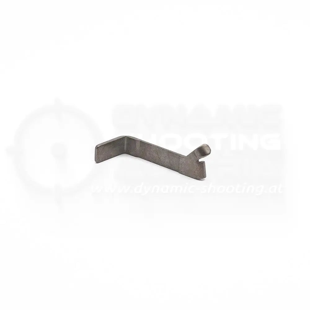 Glock Steuerfeder 2kg Minusfeder