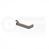 Glock Steuerfeder 2kg Minusfeder