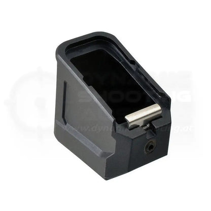 Strike Industries +6 Glock magazine base