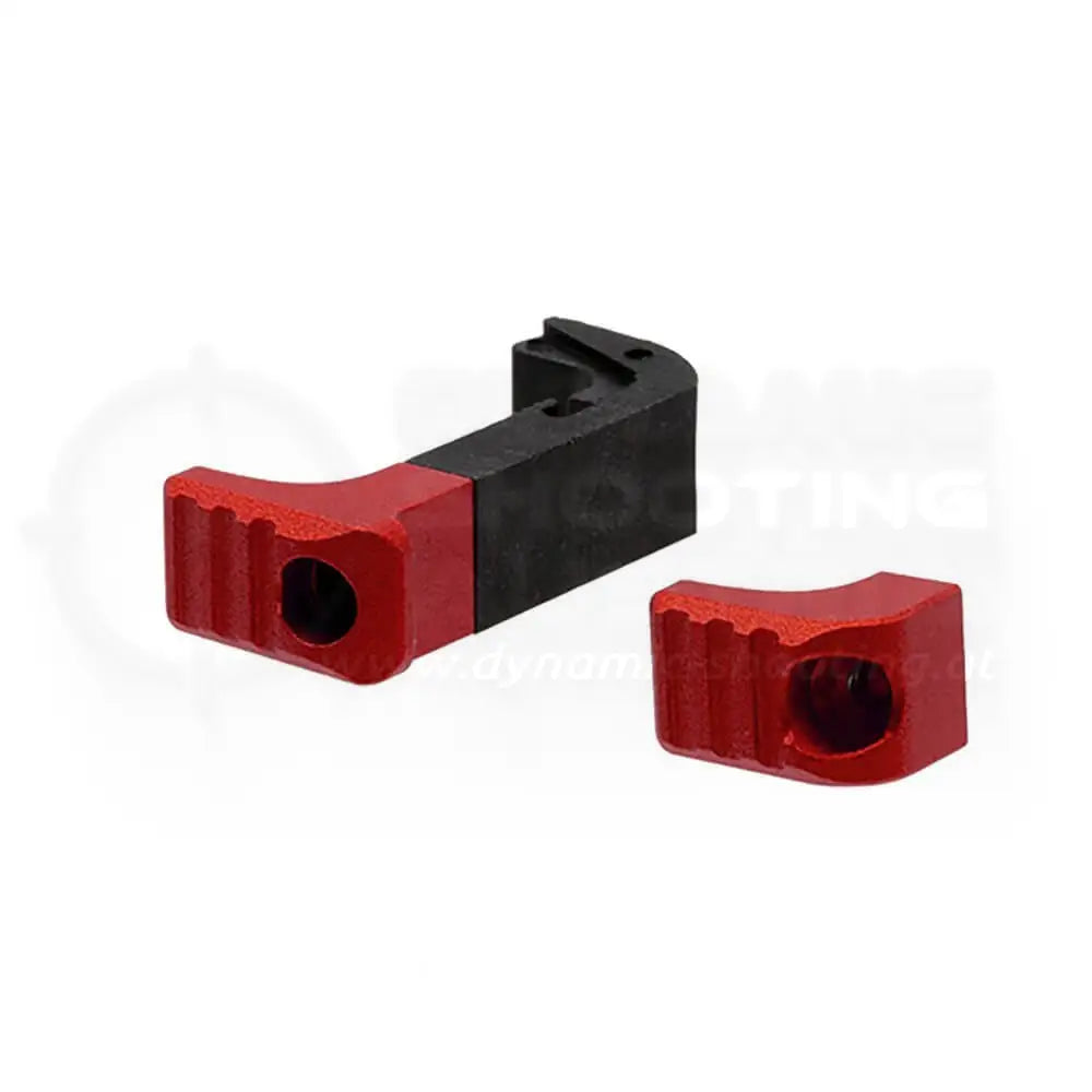 Strike Industries Glock Magazinauswurfknopf