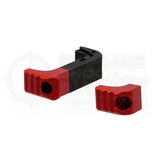 Strike Industries Glock Magazinauswurfknopf