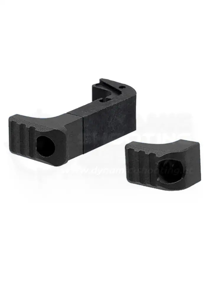 Strike Industries Glock Magazinauswurfknopf