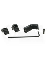 Strike Industries Glock Magazinauswurfknopf