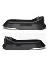 Magazintrichter für die CZ P10 F