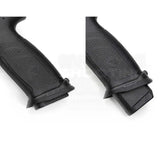 Magazintrichter für die CZ P10 F von Strike Industries