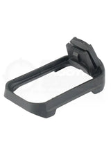 Strike Industries Magazintrichter, Glock 17 Gen 4