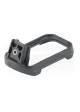 Strike Industries Magazintrichter, Glock 17 Gen 4