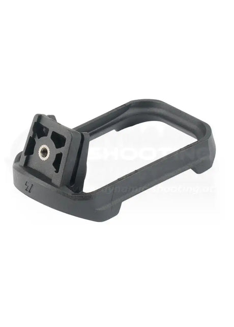 Strike Industries Magazintrichter, Glock 17 Gen 4