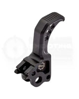 Eemann Tech Super Light Hammer für CZ Pistolen wie die CZ 75 SP-01, CZ Shadow 2, CZ Tactical Sport und CZ TS2