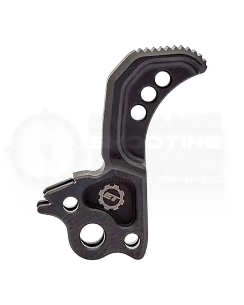 Eemann Tech Super Light Hammer für CZ Pistolen wie die CZ 75 SP-01, CZ Shadow 2, CZ Tactical Sport und CZ TS2