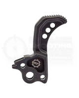 Eemann Tech Super Light Hammer für CZ Pistolen wie die CZ 75 SP-01, CZ Shadow 2, CZ Tactical Sport und CZ TS2