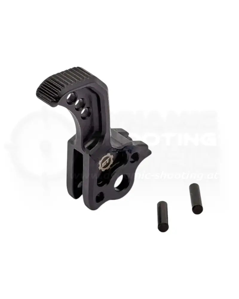 Eemann Tech Super Light Hammer für CZ Pistolen wie die CZ 75 SP-01, CZ Shadow 2, CZ Tactical Sport und CZ TS2