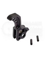 Eemann Tech Super Light Hammer für CZ Pistolen wie die CZ 75 SP-01, CZ Shadow 2, CZ Tactical Sport und CZ TS2