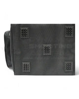 Tactical Range Backpack IPSC Rucksack Rangebag von OGUNS Equipment für Sportschützen