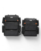 Tactical Range Backpack