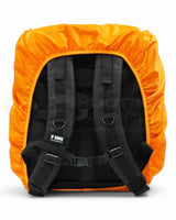 Tactical Range Backpack IPSC Rucksack Rangebag von OGUNS Equipment für Sportschützen