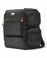 Tactical Range Backpack IPSC Rucksack Rangebag von OGUNS Equipment für Sportschützen