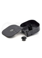 Organizer Tool von Eemann Tech für Schusspflaster zum Abkleben von Einschusslöchern auf Zielscheiben