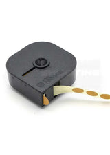 Organizer Tool von Eemann Tech für Schusspflaster zum Abkleben von Einschusslöchern auf Zielscheiben