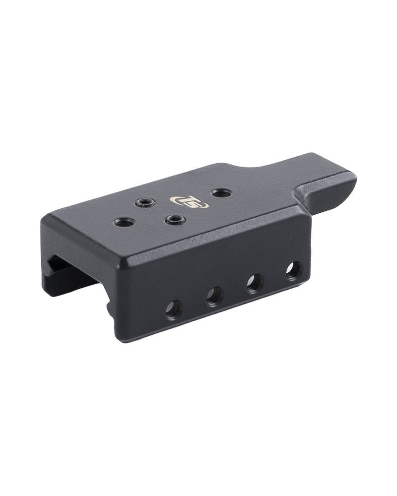glock-tuning-teile-zubeh-r-und-federn-dynamic-shooting-austria