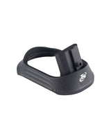 Toni System Standard Magazintrichter 44mm Glock Gen 6 Schwarz Rueckansicht