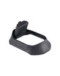 Toni System Standard Magazintrichter 44mm Glock 17 45 Gen 6 Schwarz