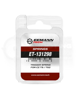 Trigger Spring, CZ Tactical Sports (TS) | TS2