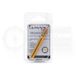 Trigger Spring Tool Eemann Tech CZ 75 SP01 Shadow 2 Tactical Sports