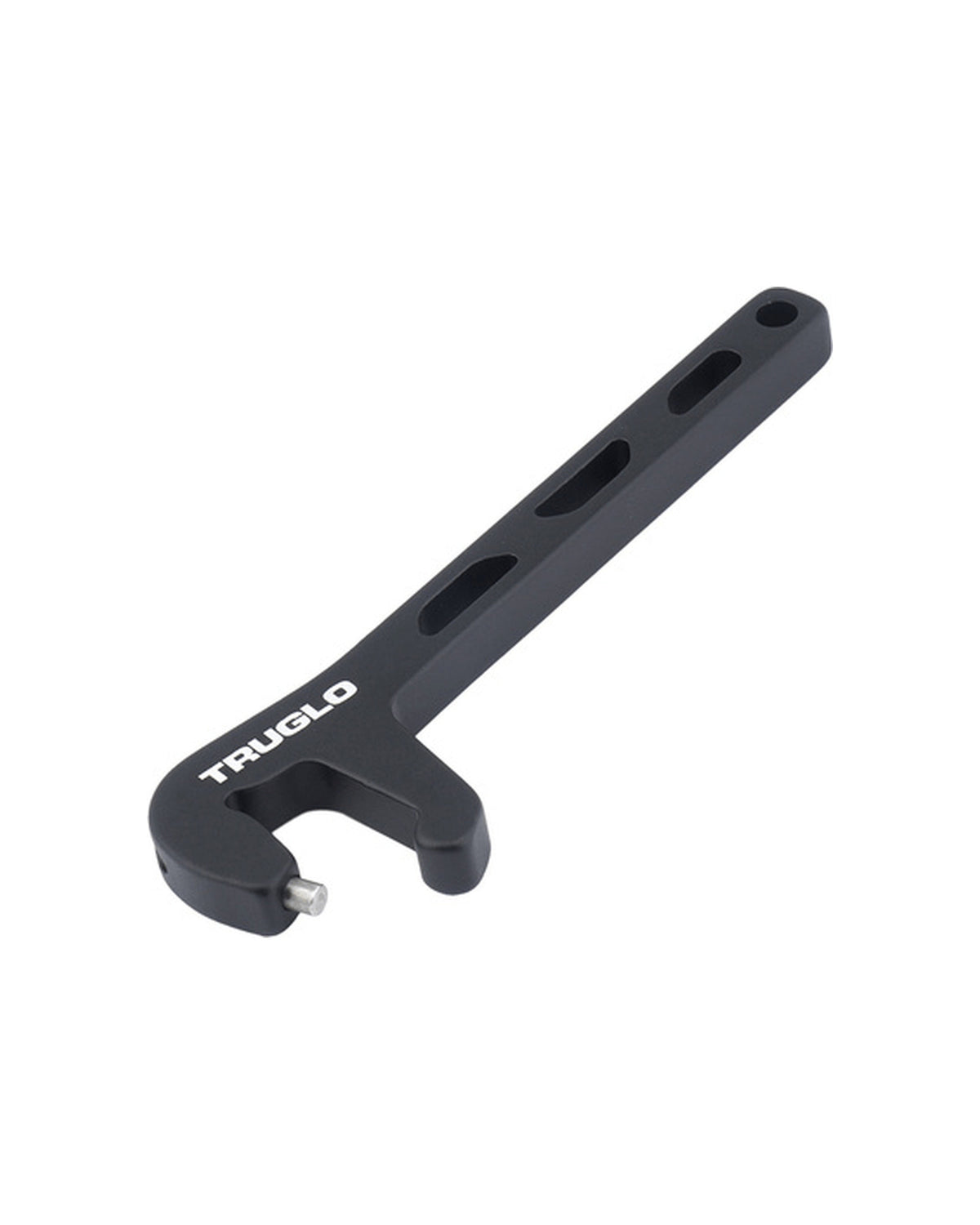 Truglo Mag Wrench, Werkzeug zur Demontage des Glock Magazinbodens
